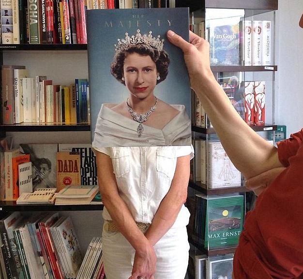 ??? ?? ??? ‘????’! ?? ???? ? ??? ??? ???? ??