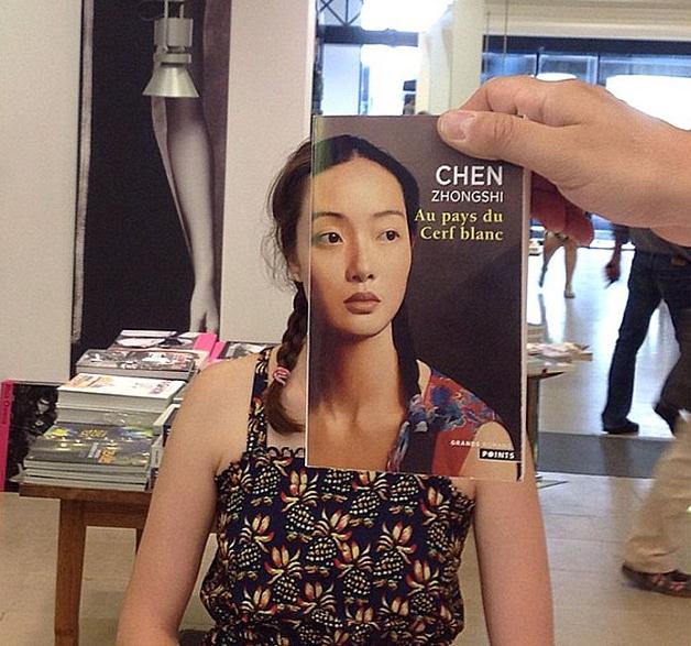 ??? ?? ??? ‘????’! ?? ???? ? ??? ??? ???? ??