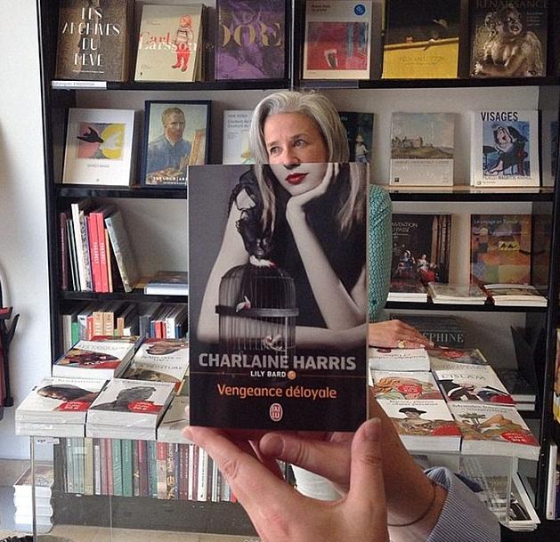 ??? ?? ??? ‘????’! ?? ???? ? ??? ??? ???? ??