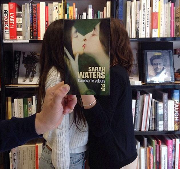 ??? ?? ??? ‘????’! ?? ???? ? ??? ??? ???? ??