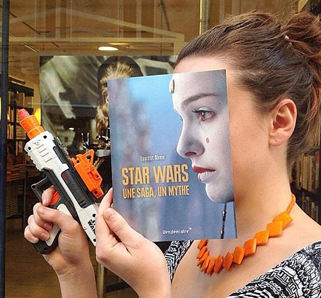 ??? ?? ??? ‘????’! ?? ???? ? ??? ??? ???? ??