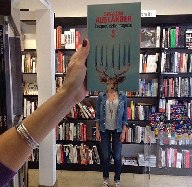 ??? ?? ??? ‘????’! ?? ???? ? ??? ??? ???? ??