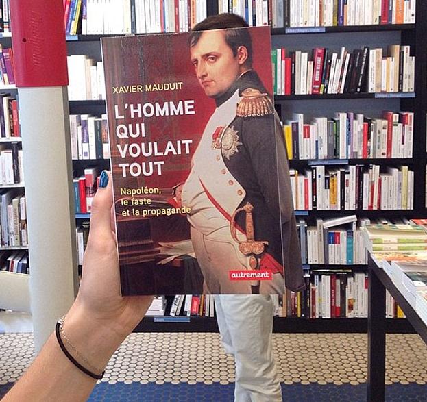 ??? ?? ??? ‘????’! ?? ???? ? ??? ??? ???? ??