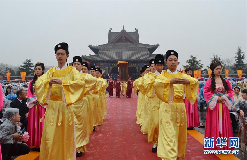 ?? ?? ?? ????? ‘?? ?? ?? ??? ??’ ??