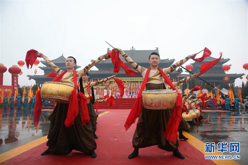 ?? ?? ?? ????? ‘?? ?? ?? ??? ??’ ??