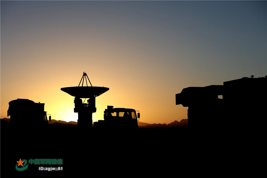 ??? ?? ???: ?? ??? ?? ?? ??