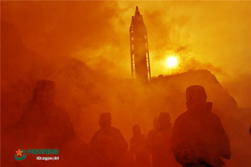 ??? ?? ???: ?? ??? ?? ?? ??