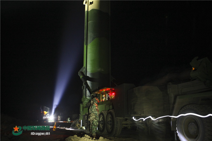 ??? ?? ???: ?? ??? ?? ?? ??