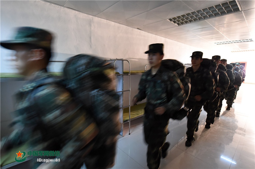 ??? ?? ???: ?? ??? ?? ?? ??