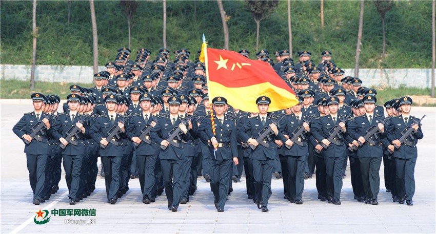 ??? ?? ???: ?? ??? ?? ?? ??