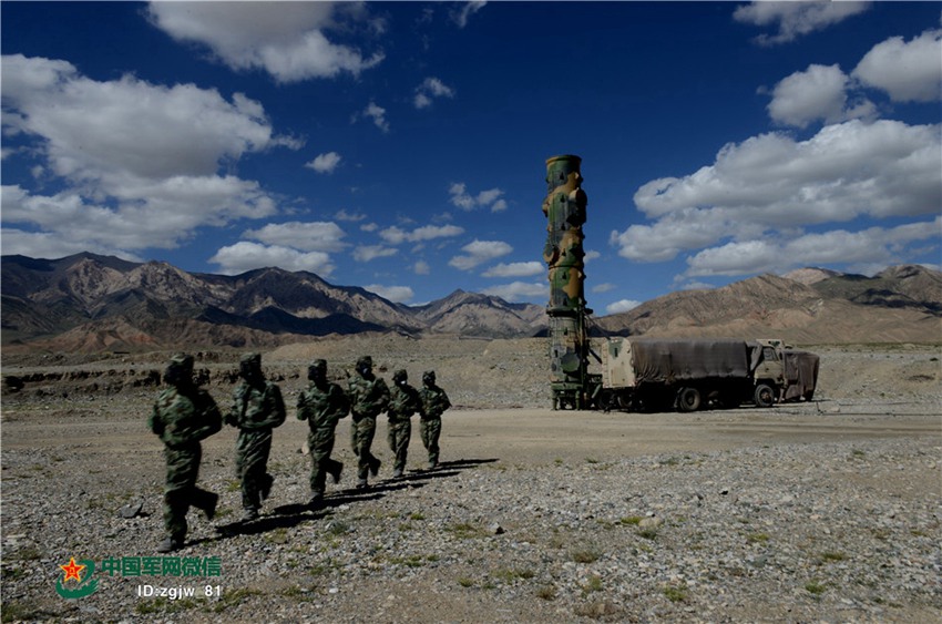 ??? ?? ???: ?? ??? ?? ?? ??