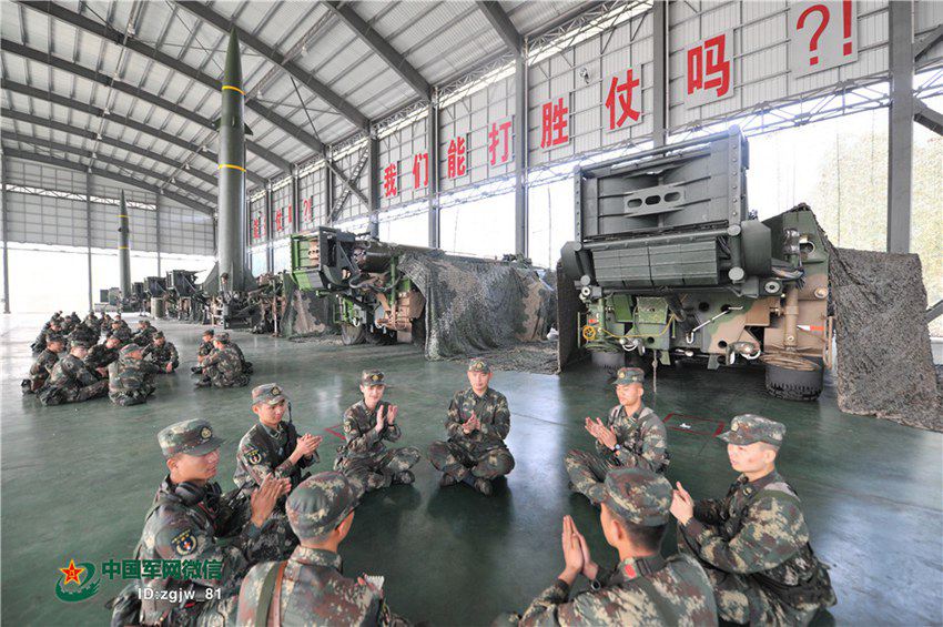 ??? ?? ???: ?? ??? ?? ?? ??