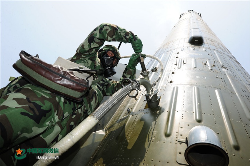 ??? ?? ???: ?? ??? ?? ?? ??