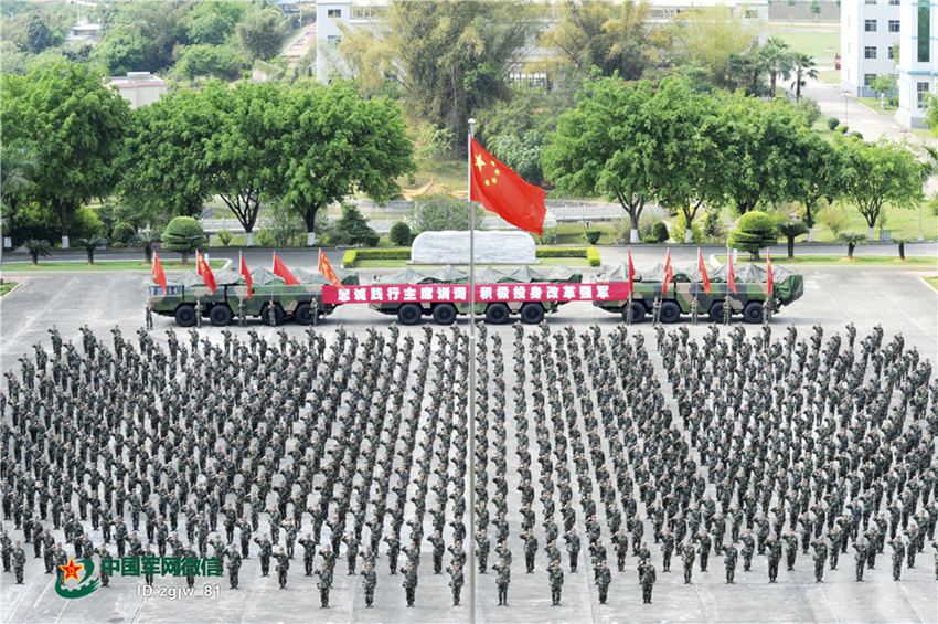 ??? ?? ???: ?? ??? ?? ?? ??