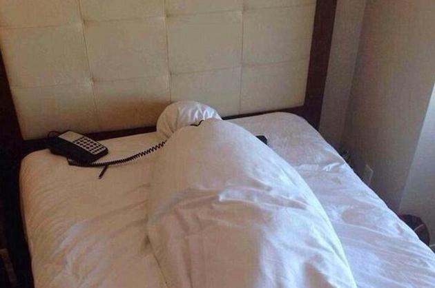 ??VS?? ? ? ??! ? ?? ????? ??