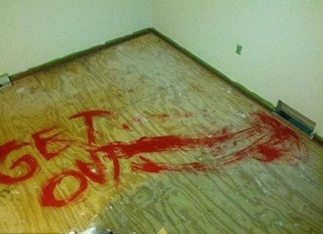 ??VS?? ? ? ??! ? ?? ????? ??