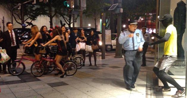 ??VS?? ? ? ??! ? ?? ????? ??