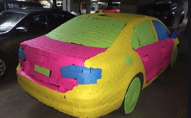 ??VS?? ? ? ??! ? ?? ????? ??