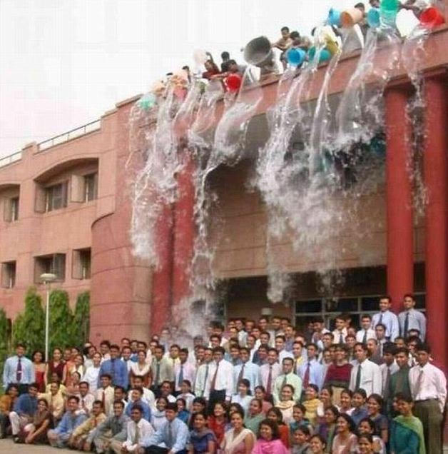 ??VS?? ? ? ??! ? ?? ????? ??