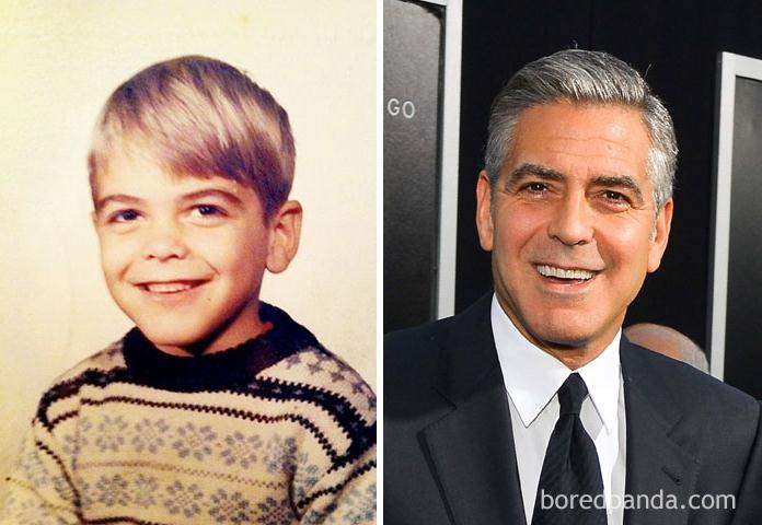 ‘????’?? ?????? ?? ? ??, ??? ?? ? ????