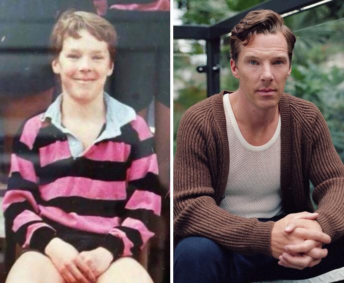 ‘????’?? ?????? ?? ? ??, ??? ?? ? ????