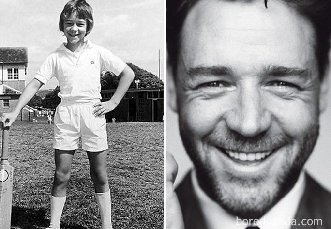 ‘????’?? ?????? ?? ? ??, ??? ?? ? ????