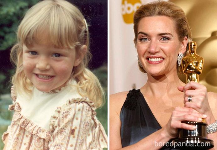 ‘????’?? ?????? ?? ? ??, ??? ?? ? ????