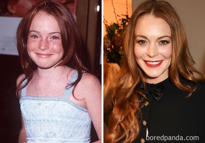 ‘????’?? ?????? ?? ? ??, ??? ?? ? ????