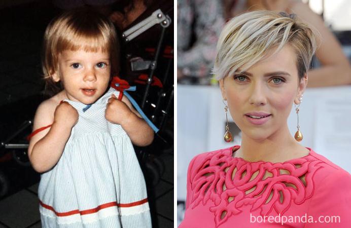 ‘????’?? ?????? ?? ? ??, ??? ?? ? ????