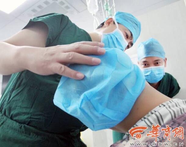 ?? ??? ??! ?? ?? ??? ‘?’? ??? ??