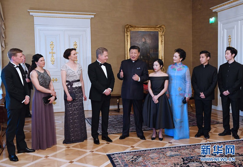 ??-??? ??, ?? ????? ?? ?? ??