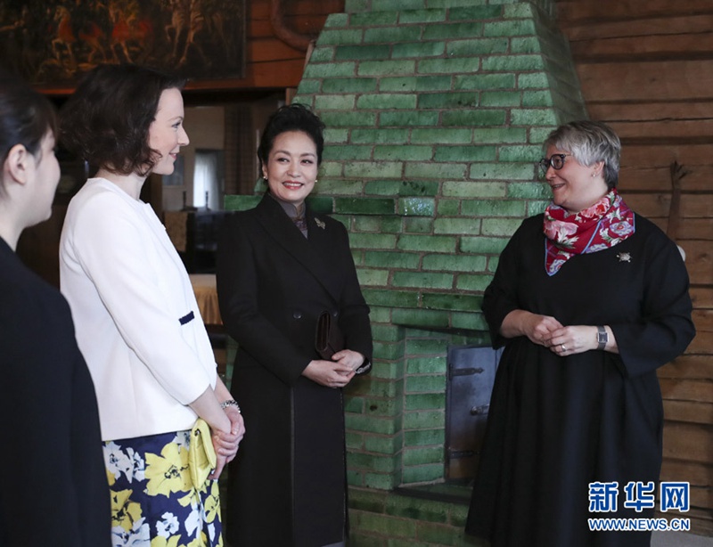 ???? ??, ????? ?? ??? ??