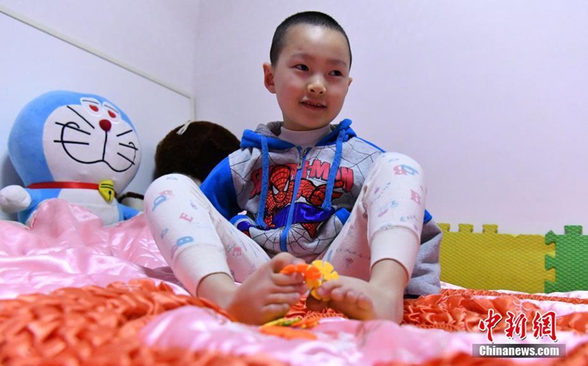 ?? ??, ? ?? 男兒? ??? ????