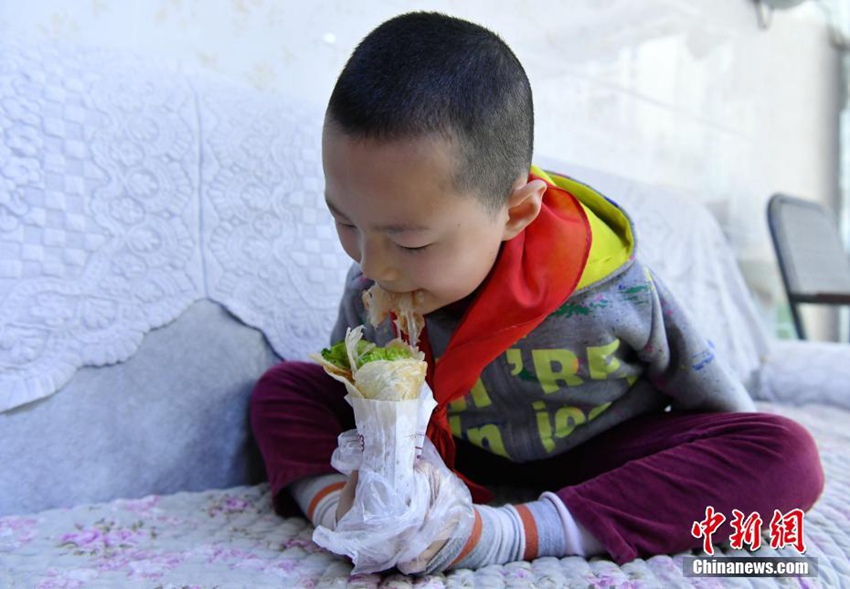 ?? ??, ? ?? 男兒? ??? ????