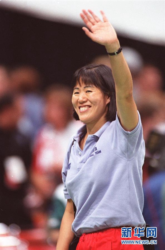 2017 ??? ??! 中 ???? ????? ????? ‘??’ ???