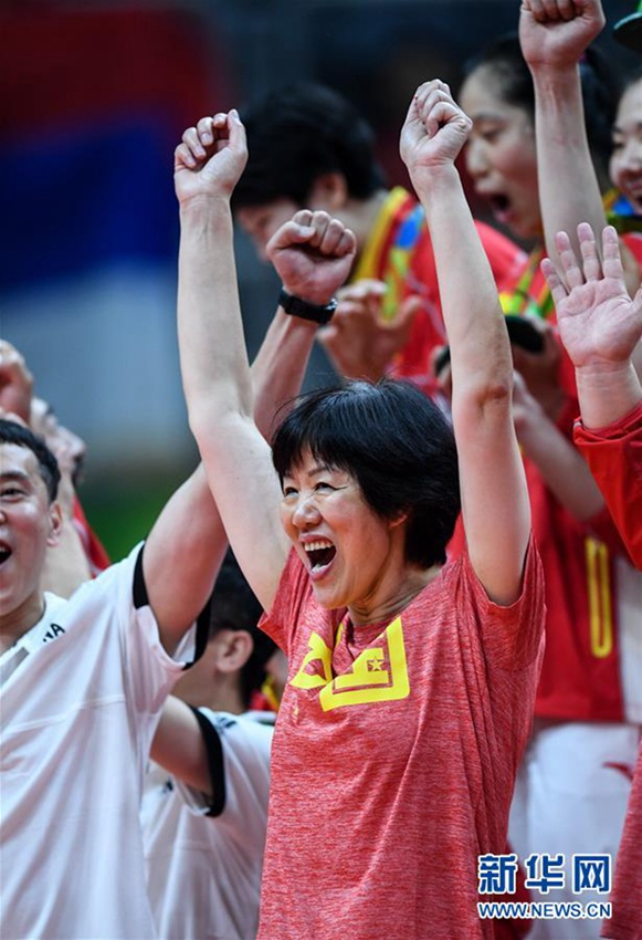 2017 ??? ??! 中 ???? ????? ????? ‘??’ ???