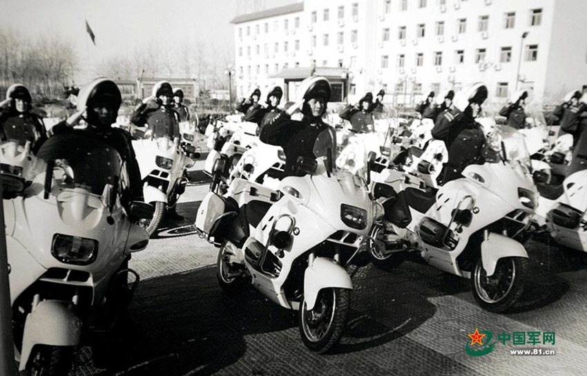 ??? ??: ??? ???? ?? ??? ‘?? ??’