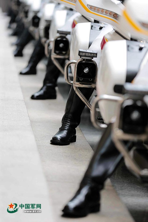 ??? ??: ??? ???? ?? ??? ‘?? ??’