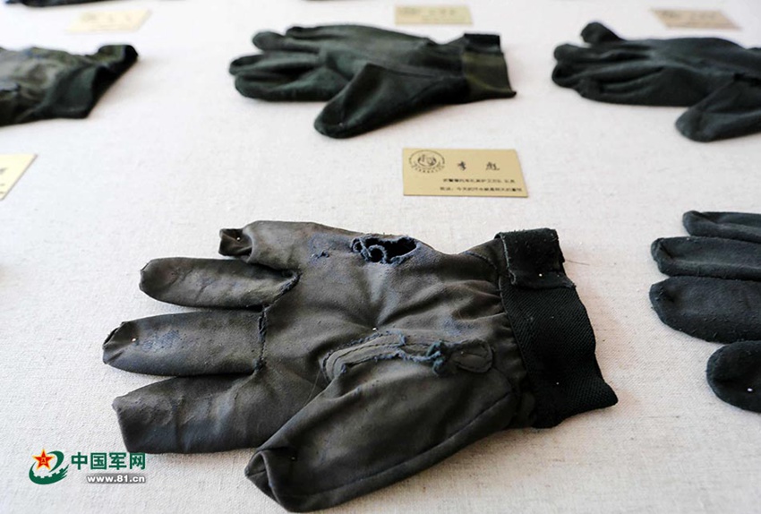 ??? ??: ??? ???? ?? ??? ‘?? ??’