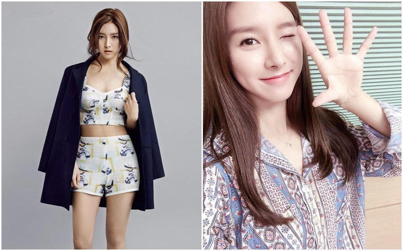 ‘??’ ???, ??? ?? ??? ??! ?? ??? ??? ??? ? ?? 女???? ?? ?? ???