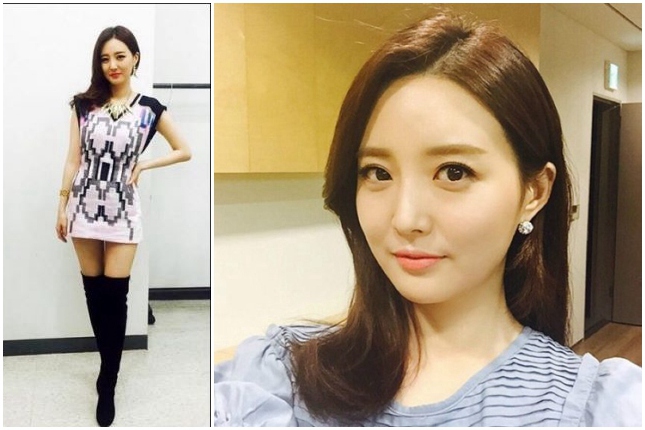 ‘??’ ???, ??? ?? ??? ??! ?? ??? ??? ??? ? ?? 女???? ?? ?? ???