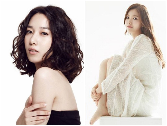 ‘??’ ???, ??? ?? ??? ??! ?? ??? ??? ??? ? ?? 女???? ?? ?? ???