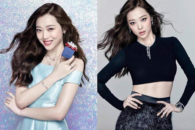 ‘??’ ???, ??? ?? ??? ??! ?? ??? ??? ??? ? ?? 女???? ?? ?? ???