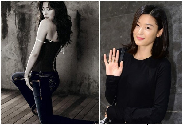 ‘??’ ???, ??? ?? ??? ??! ?? ??? ??? ??? ? ?? 女???? ?? ?? ???