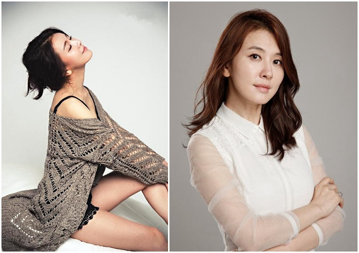 ‘??’ ???, ??? ?? ??? ??! ?? ??? ??? ??? ? ?? 女???? ?? ?? ???