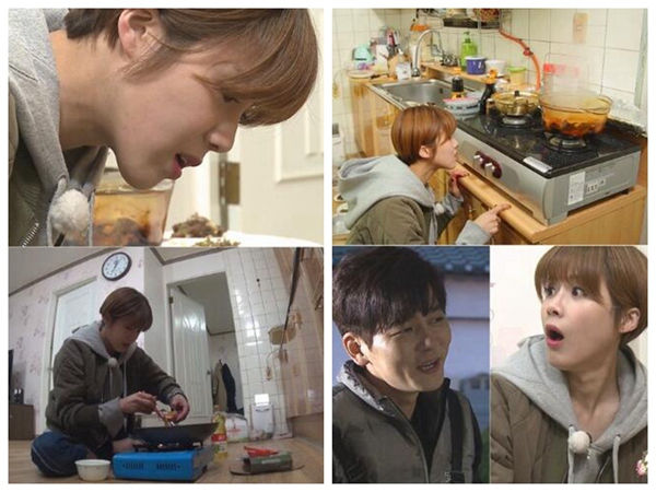 ‘??’ ???, ??? ?? ??? ??! ?? ??? ??? ??? ? ?? 女???? ?? ?? ???