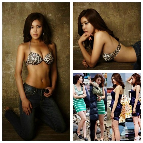 ‘??’ ???, ??? ?? ??? ??! ?? ??? ??? ??? ? ?? 女???? ?? ?? ???