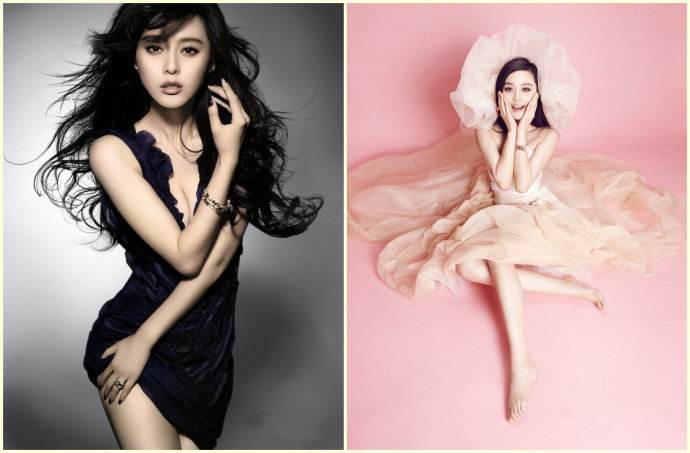 ‘??’ ???, ??? ?? ??? ??! ?? ??? ??? ??? ? ?? 女???? ?? ?? ???