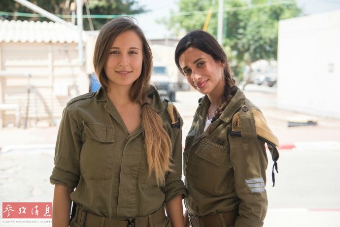 ??? ??? ??&??? ??, ???? 女??? ?? ??