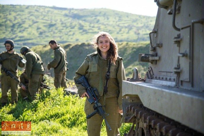 ??? ??? ??&??? ??, ???? 女??? ?? ??